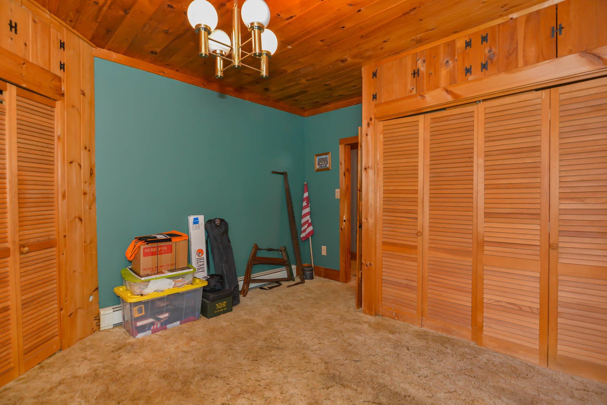 Bradford, New Hampshire, 03221, United States, 3 Bedrooms Bedrooms, ,2 BathroomsBathrooms,Residential,For Sale,1856760