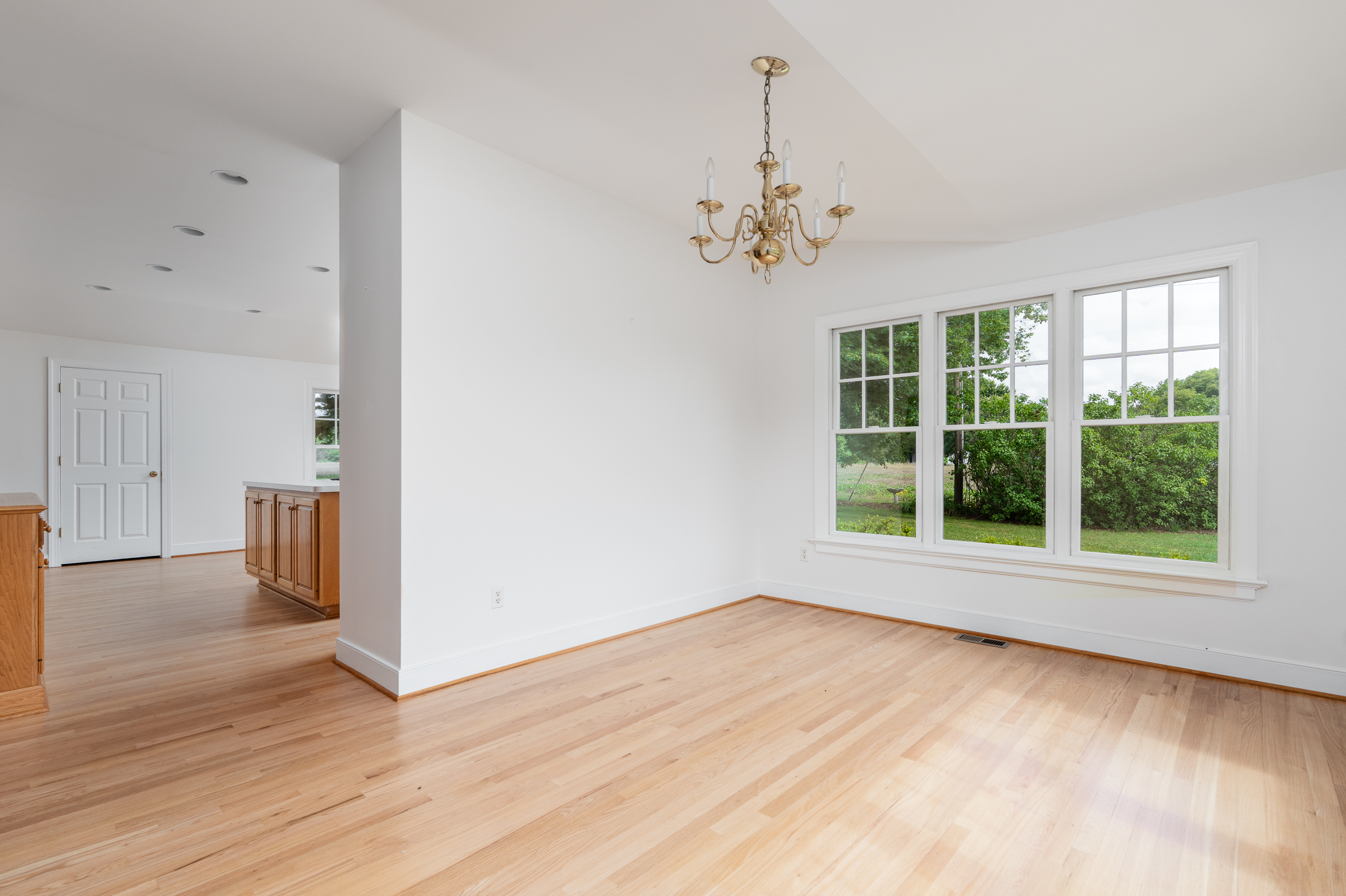  20483 Point Eastern Drive, Caroline, VA 22546 - 物件實景