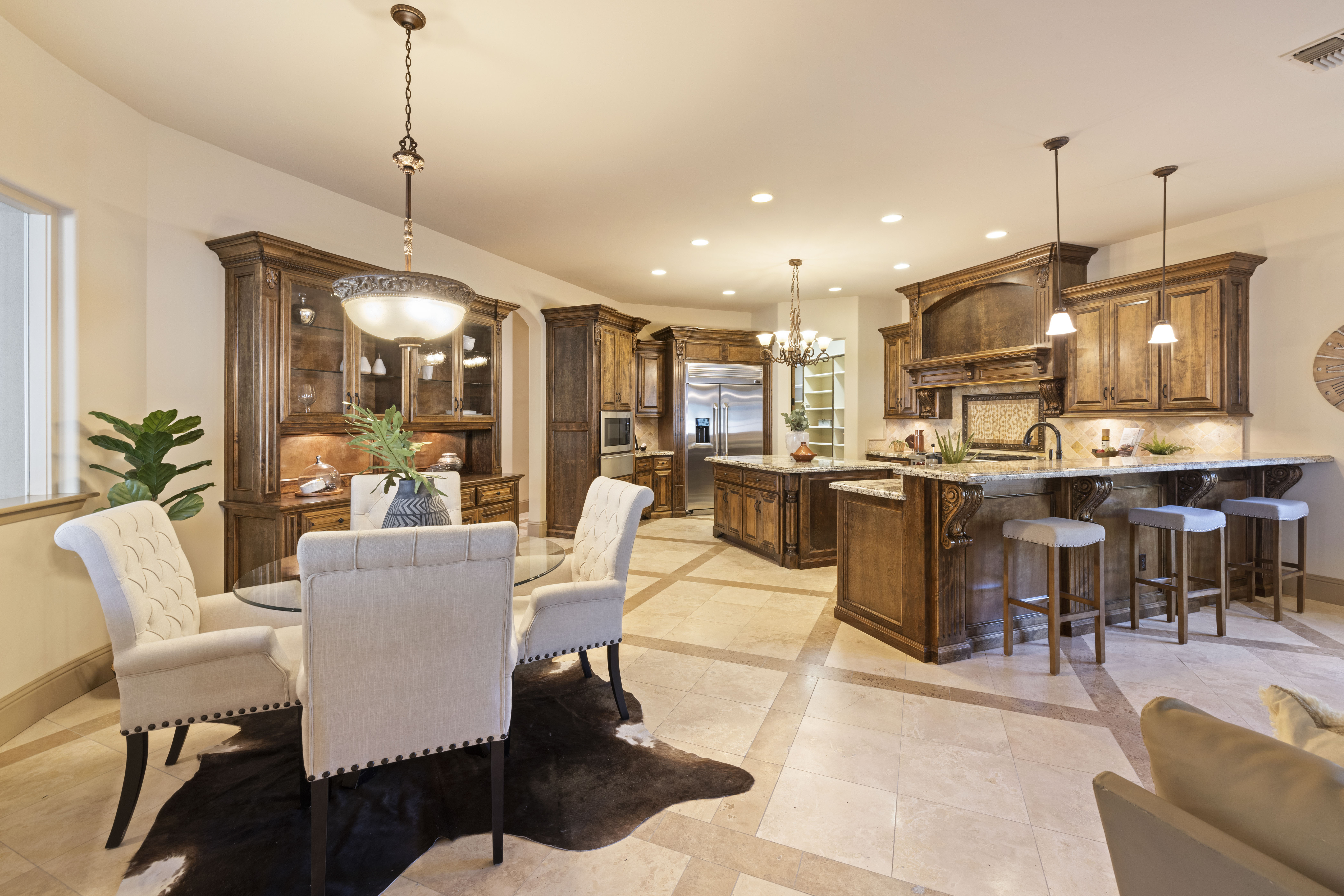  671 Avalanche Peak Way, Folsom, CA 95630 - 物件實景
