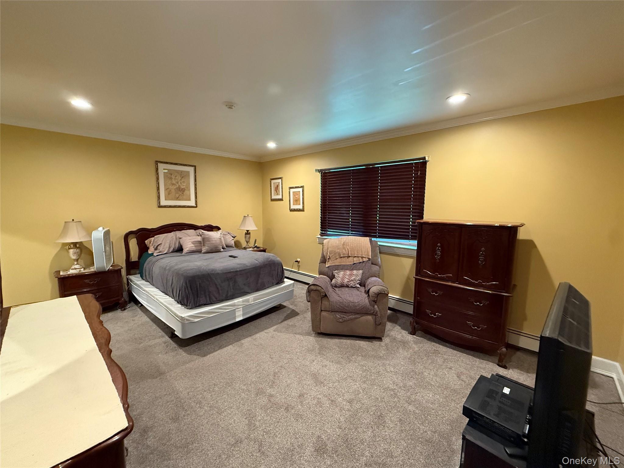  64 Cobbleridge Lane, Manorville, NY, 11949 - 物件實景