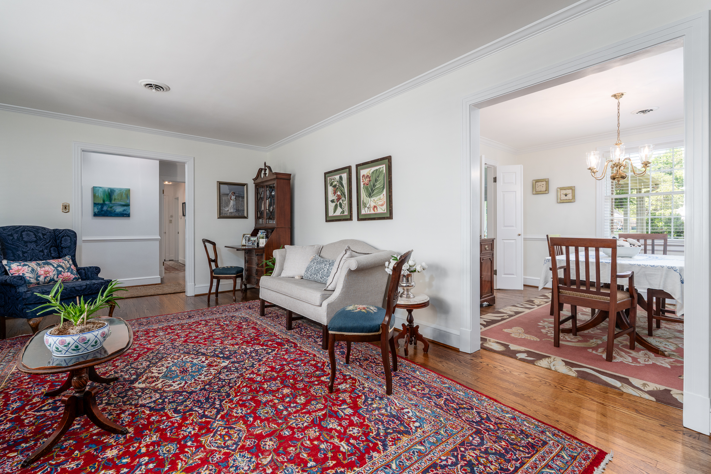  703 Devon Road, Henrico, VA 23229 - 物件實景
