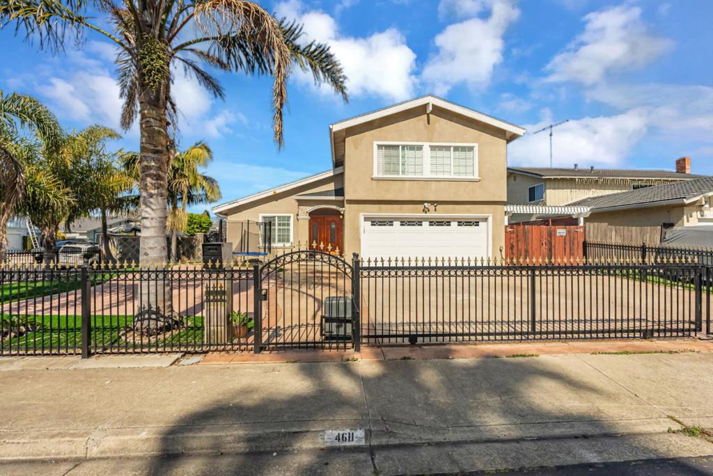 Union City, California, 94587, United States, 3 Bedrooms Bedrooms, ,3 BathroomsBathrooms,Residential,For Sale,1792718