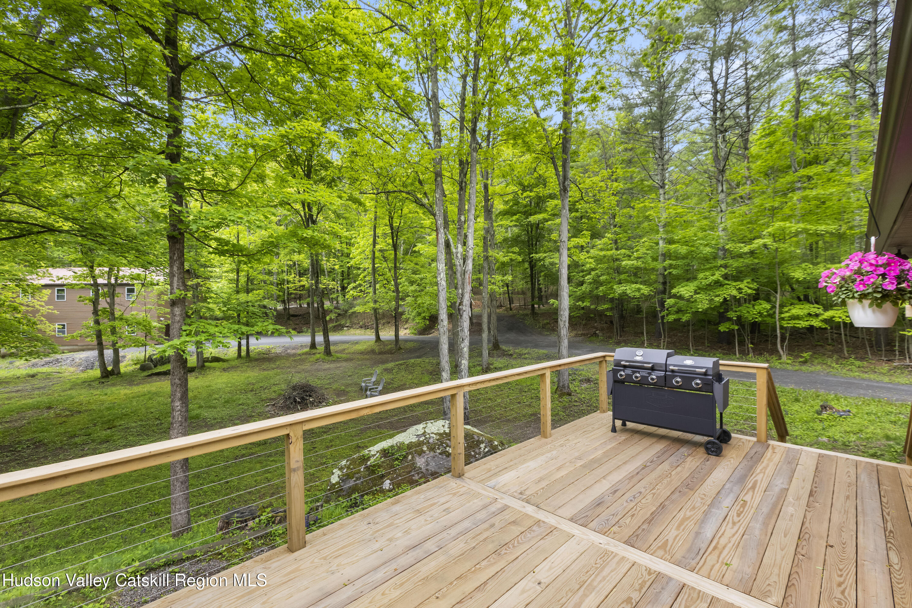 Round Top, New York, 12473, United States, 3 Bedrooms Bedrooms, ,3 BathroomsBathrooms,Residential,For Sale,1828161