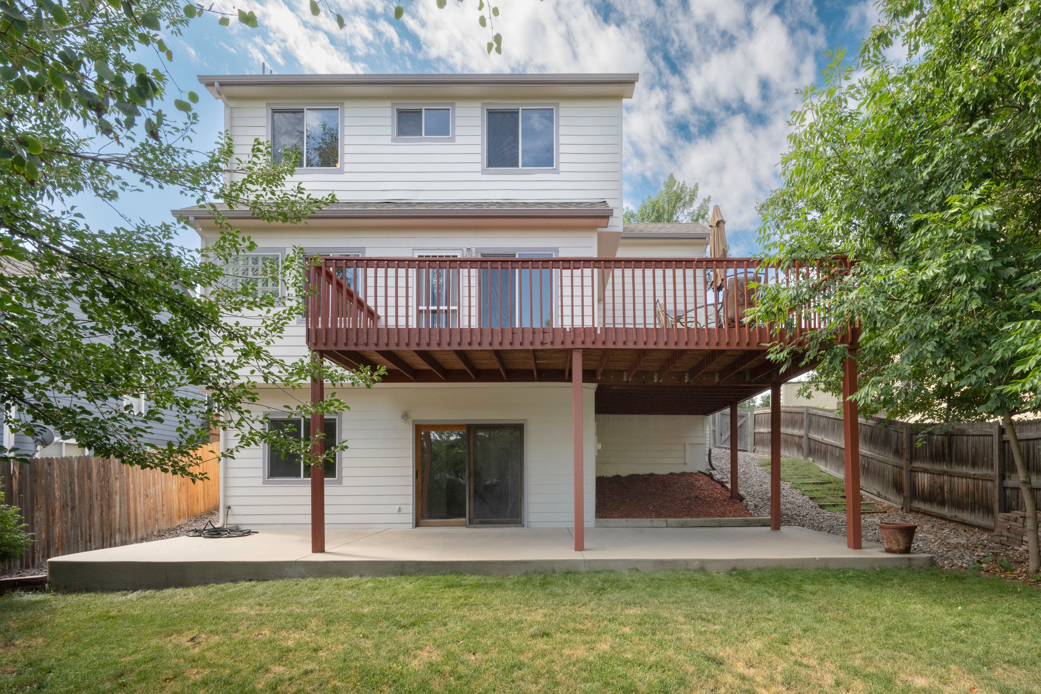 Lovingly Maintained Home in the Highly Sought-After Hunters Glen Community - 物件實景