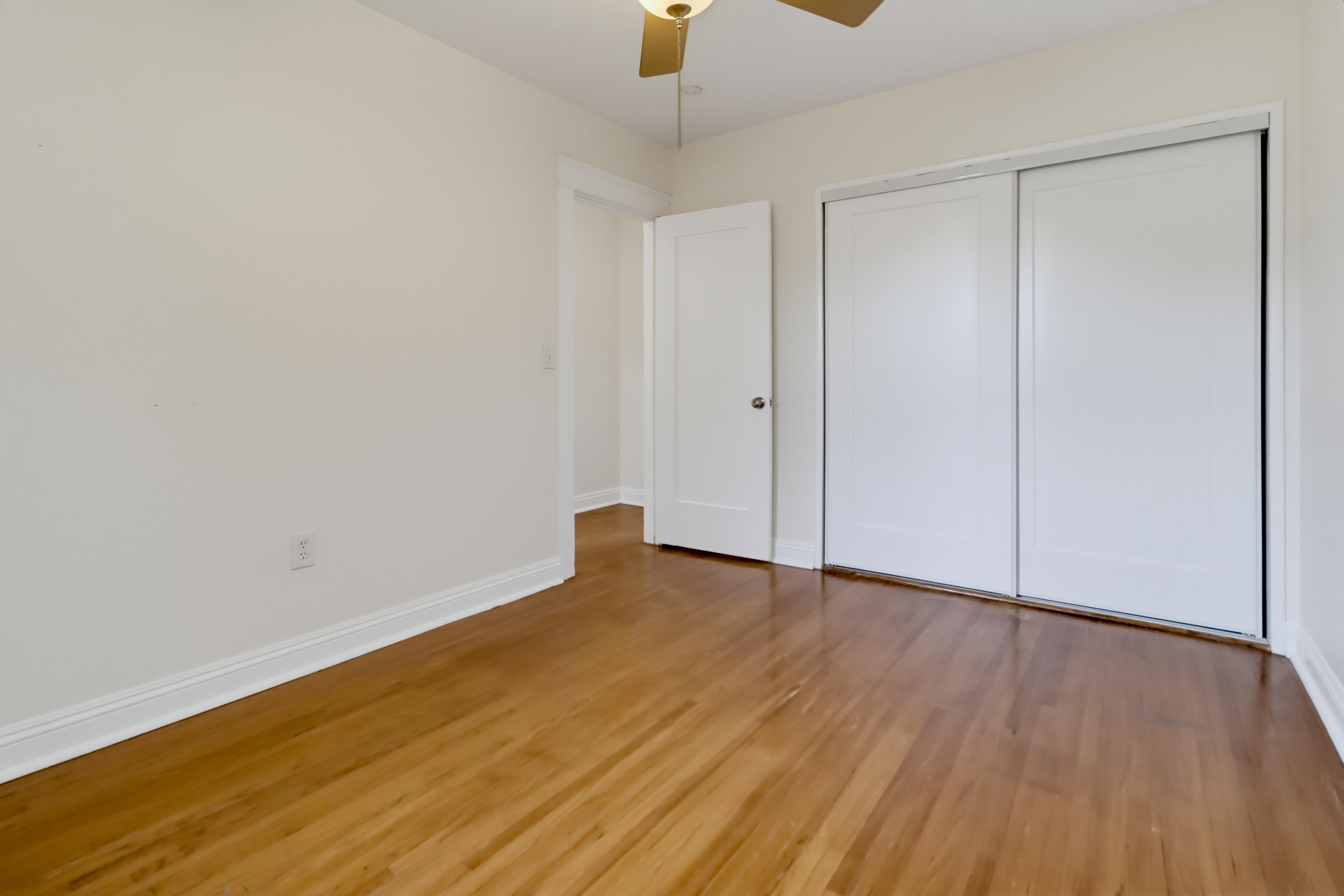  1105 East 6th Street, National City, CA 91950 - 物件實景