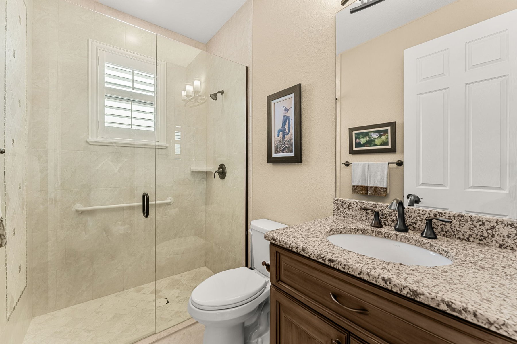  3390 Thurloe Drive, Rockledge, FL, 32955 - 物件實景