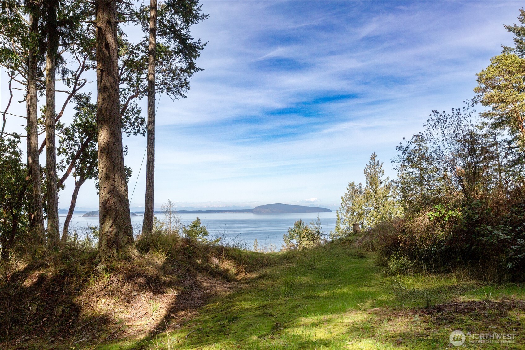 Friday Harbor, Washington, 98250, United States, ,Land,For Sale,1796697
