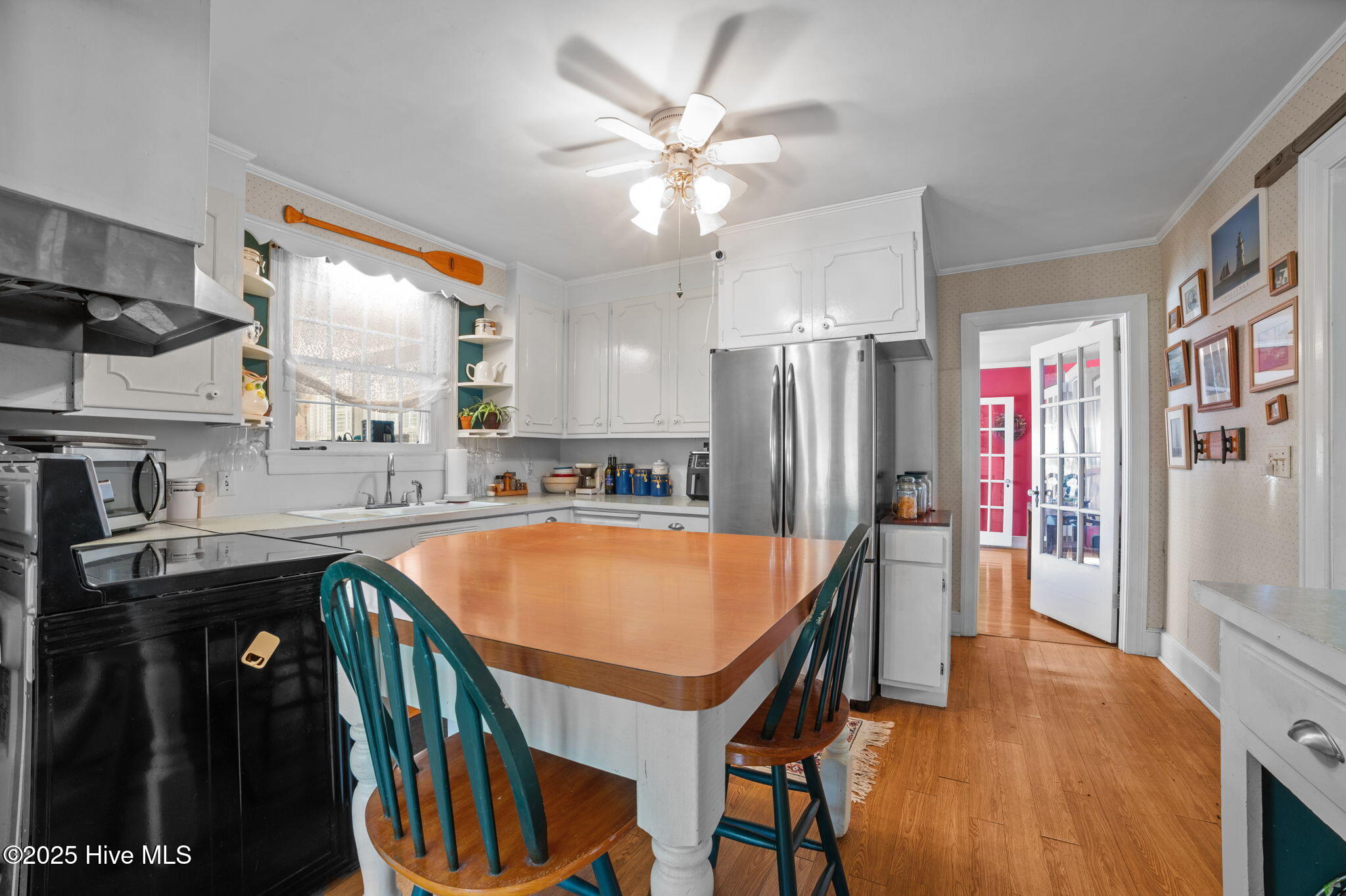 Bath, North Carolina, 27808, United States, 3 Bedrooms Bedrooms, ,2 BathroomsBathrooms,Residential,For Sale,1954938