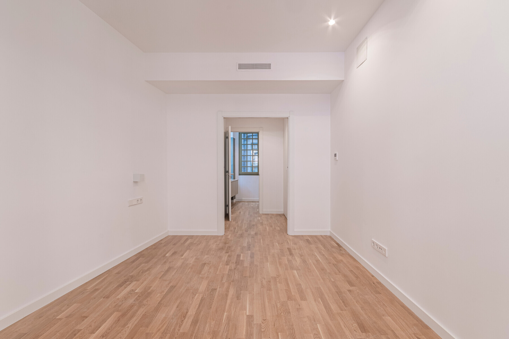  Modern apartment in Ciutat Vella - 物件實景