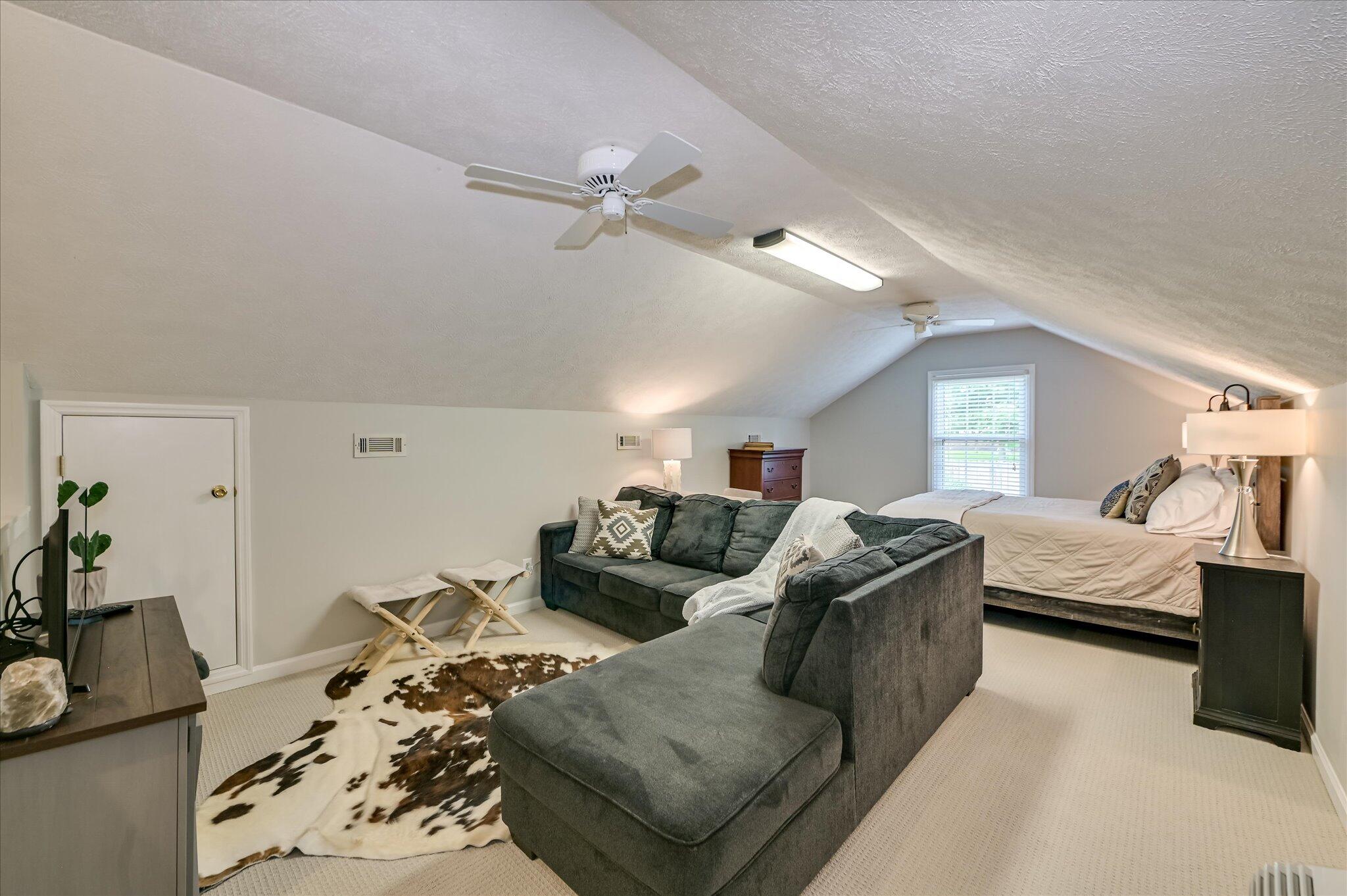 North Augusta, South Carolina, 29841, United States, 3 Bedrooms Bedrooms, ,3 BathroomsBathrooms,Residential,For Sale,1981252