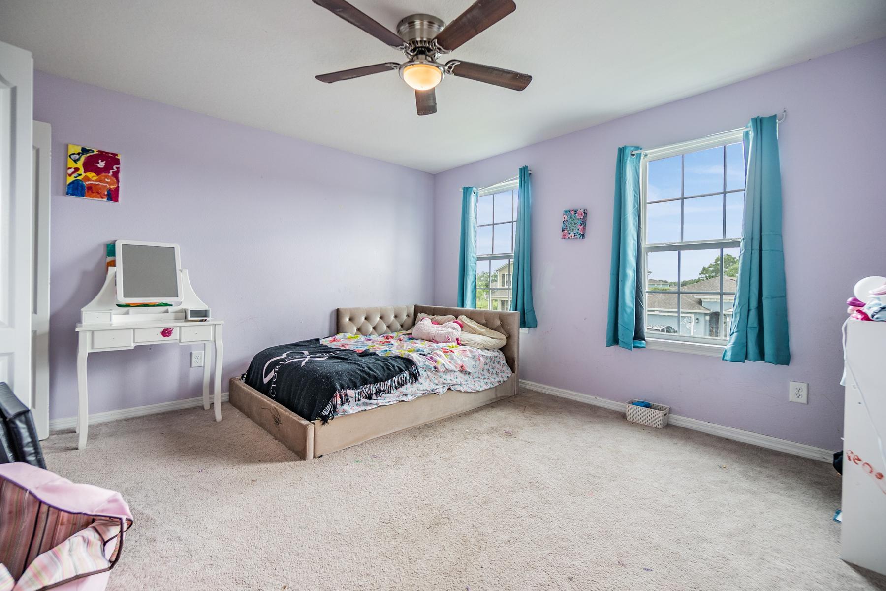 New Port Richey, Florida, 34655, United States, 4 Bedrooms Bedrooms, ,3 BathroomsBathrooms,Residential,For Sale,1979291