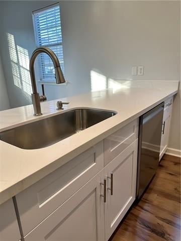 Mandeville, Louisiana, 70448, United States, ,Residential,For Sale,1978256