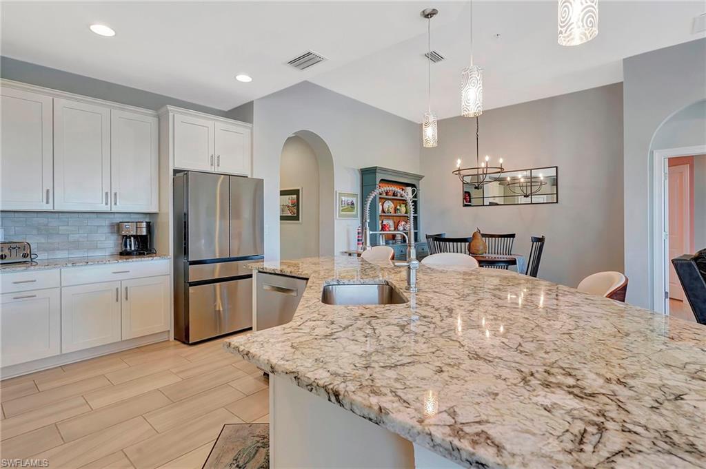 Fort Myers, Florida, 33913, United States, 3 Bedrooms Bedrooms, ,2 BathroomsBathrooms,Residential,For Sale,1728509