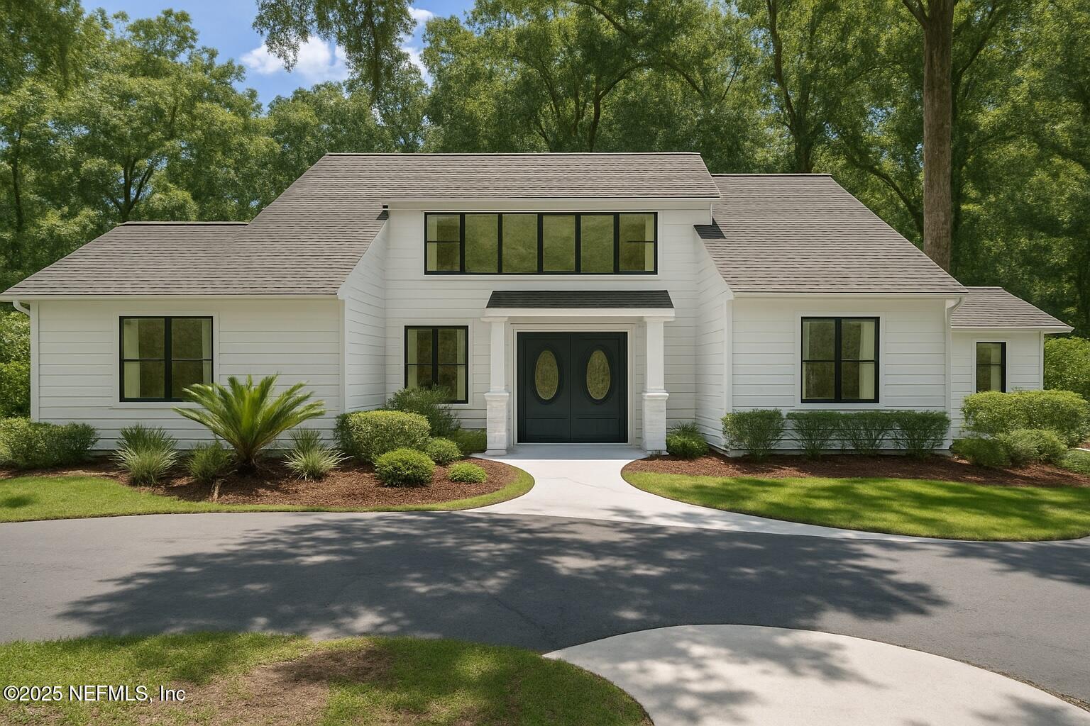 Middleburg, Florida, 32068, United States, 4 Bedrooms Bedrooms, ,5 BathroomsBathrooms,Residential,For Sale,1941824