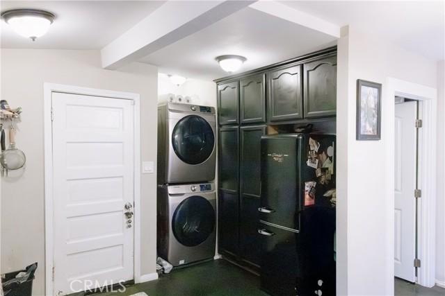 Los Angeles, California, 90002, United States, 2 Bedrooms Bedrooms, ,2 BathroomsBathrooms,Residential,For Sale,2005121