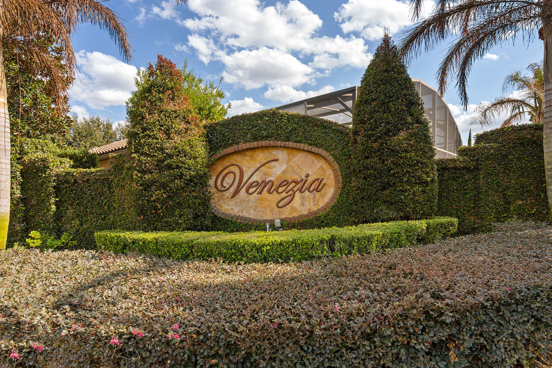  ORLANDO - 物件實景