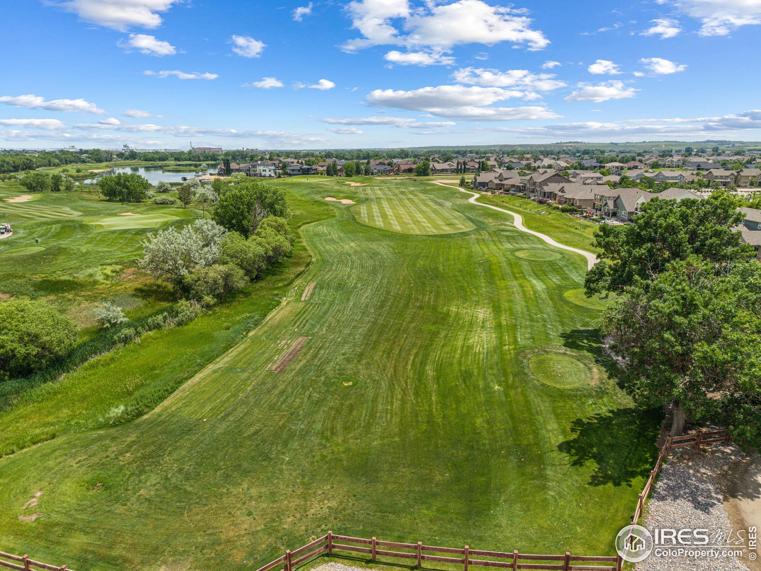 Windsor, Colorado, 80550, United States, 5 Bedrooms Bedrooms, ,3 BathroomsBathrooms,Residential,For Sale,1868671