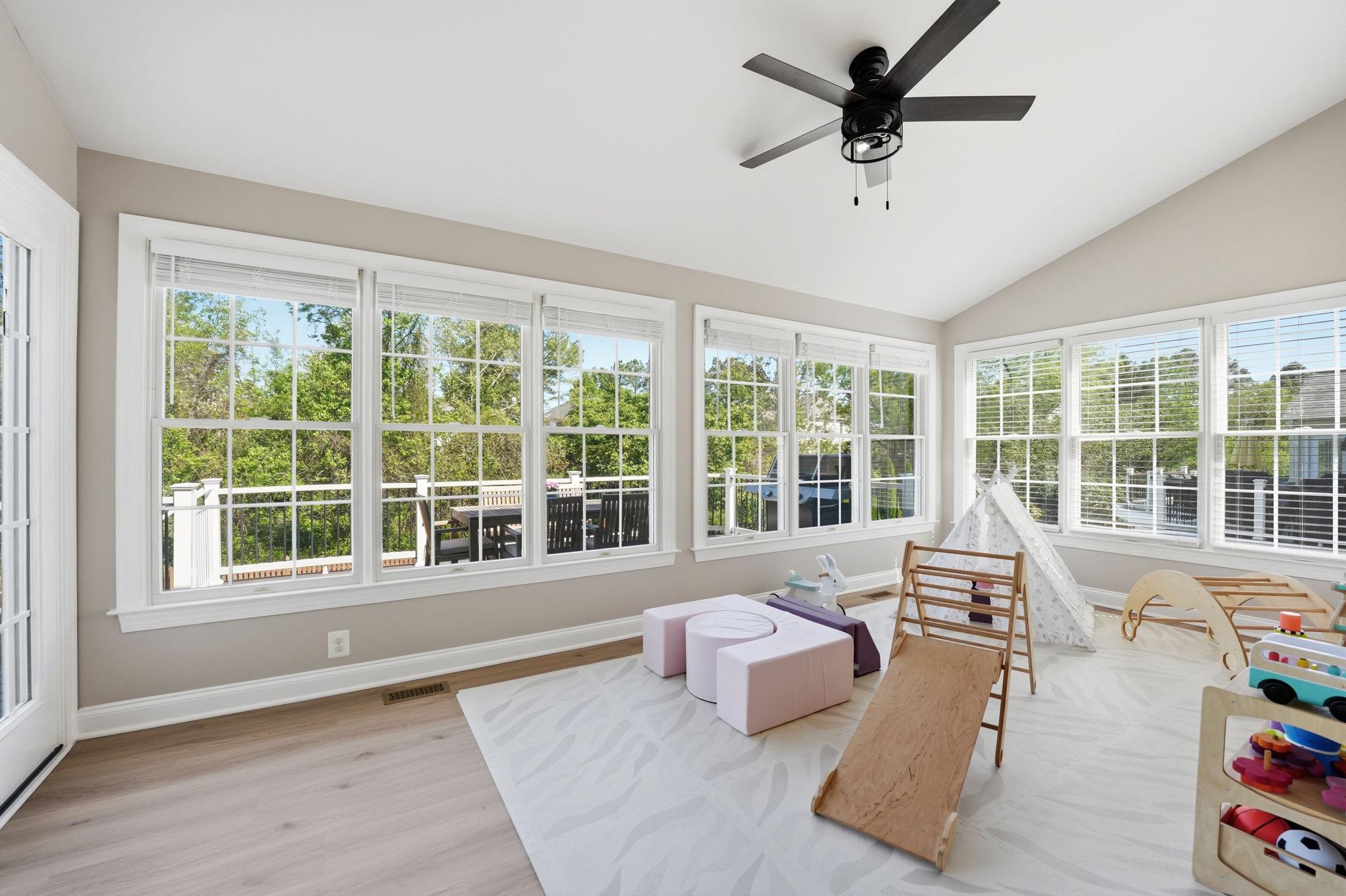  15137 Golf View Drive, Haymarket, VA, 20169 - 物件實景