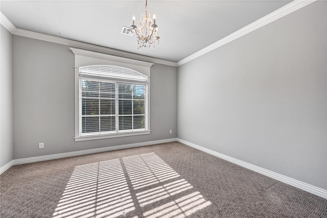 Centerton, Arkansas, 72719, United States, 5 Bedrooms Bedrooms, ,5 BathroomsBathrooms,Residential,For Sale,1992149