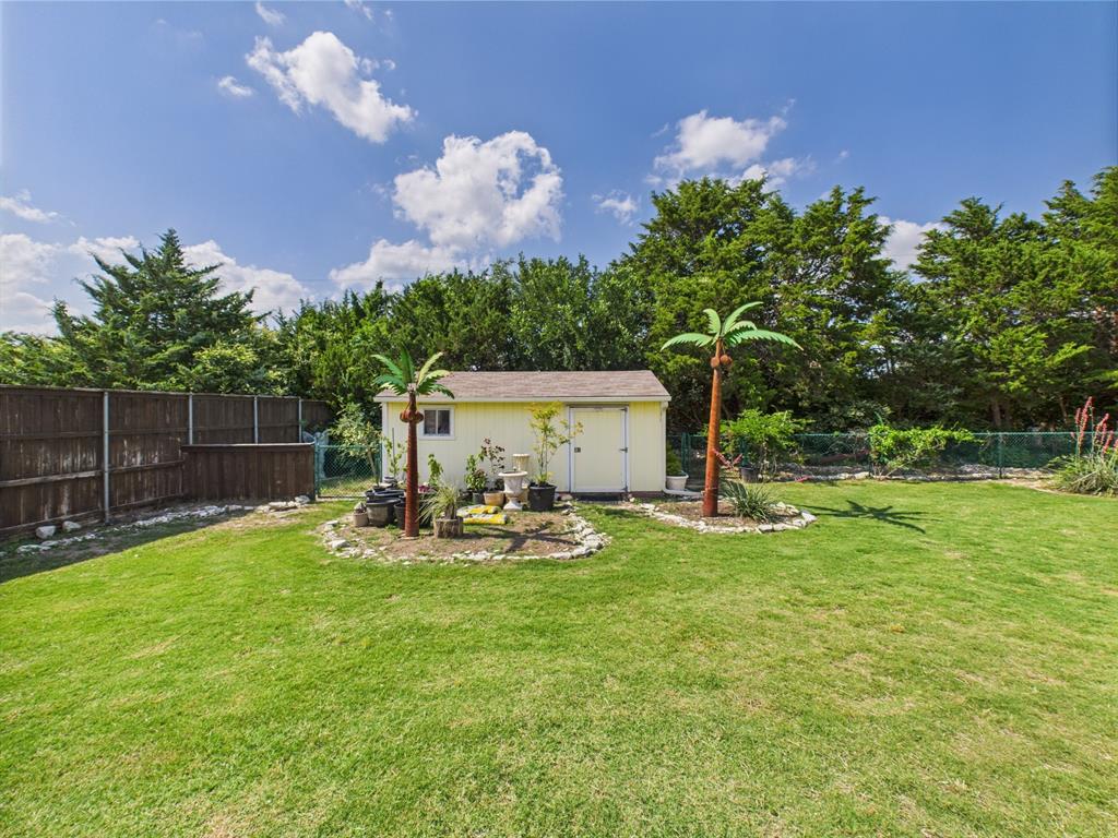 Cedar Hill, Texas, 75104, United States, 4 Bedrooms Bedrooms, ,3 BathroomsBathrooms,Residential,For Sale,1916414