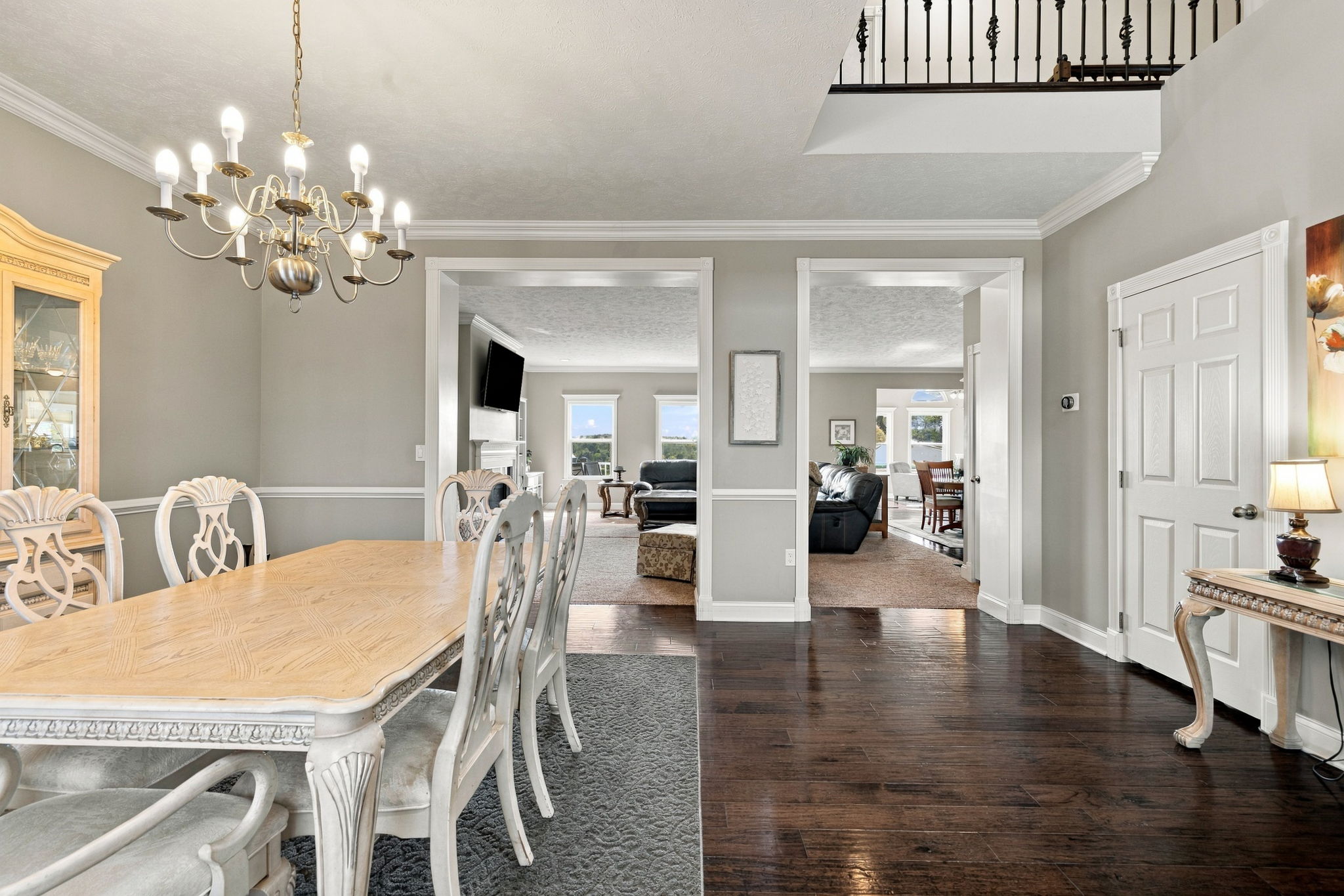 215 Horse Shoe Drive, Clinton, PA 15026 - 物件實景