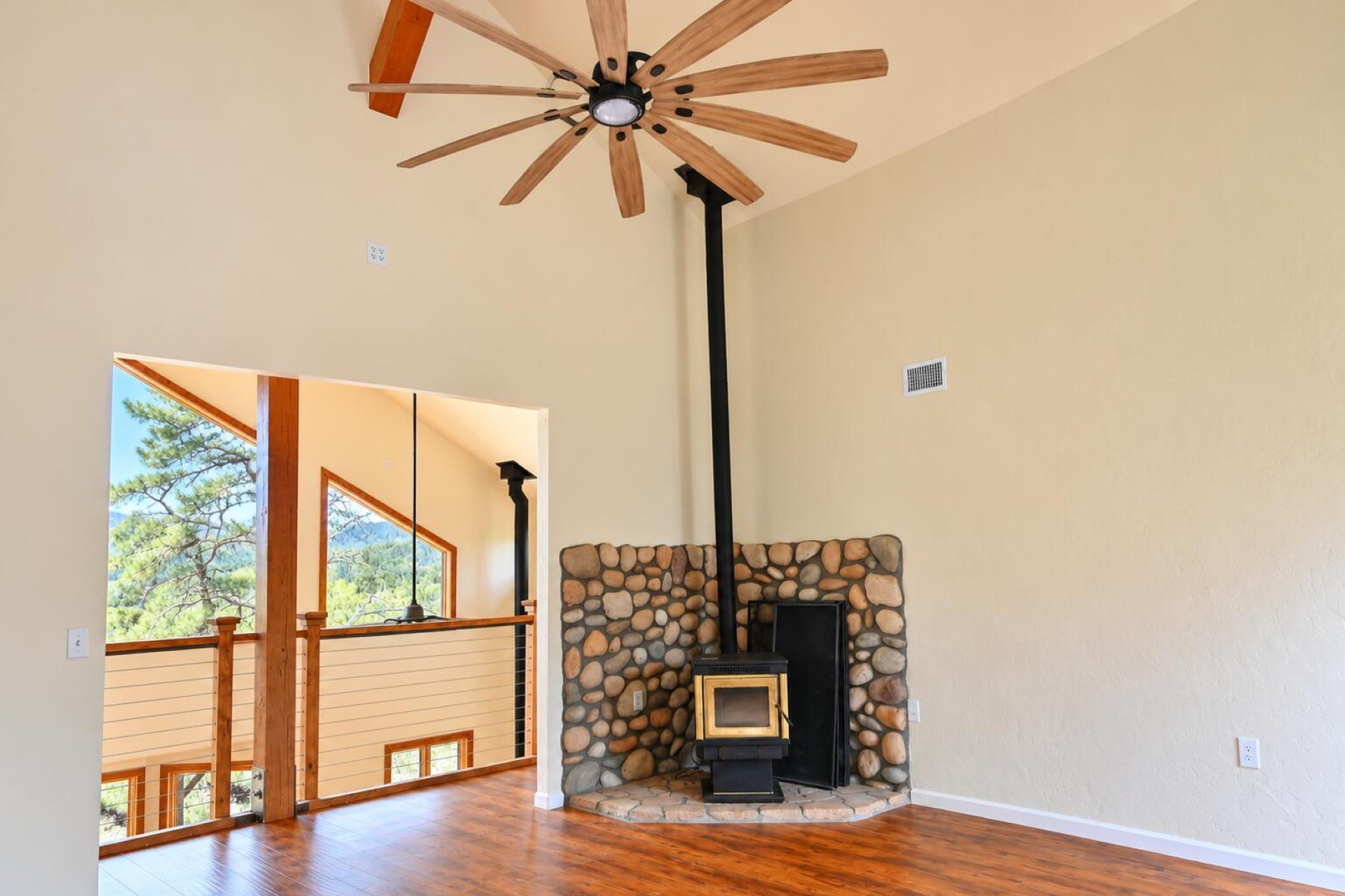  36299 W Rocking Dog Road¦Seligman, AZ - 物件實景
