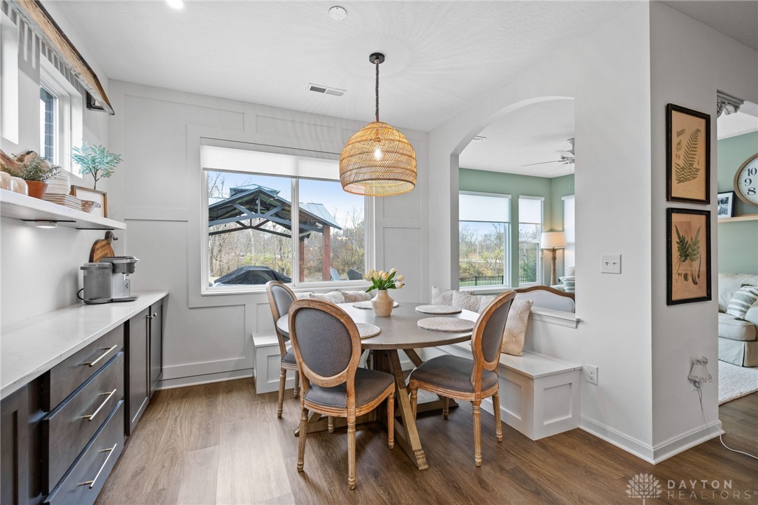 Franklin, Ohio, 45005, United States, 3 Bedrooms Bedrooms, ,2 BathroomsBathrooms,Residential,For Sale,1996817