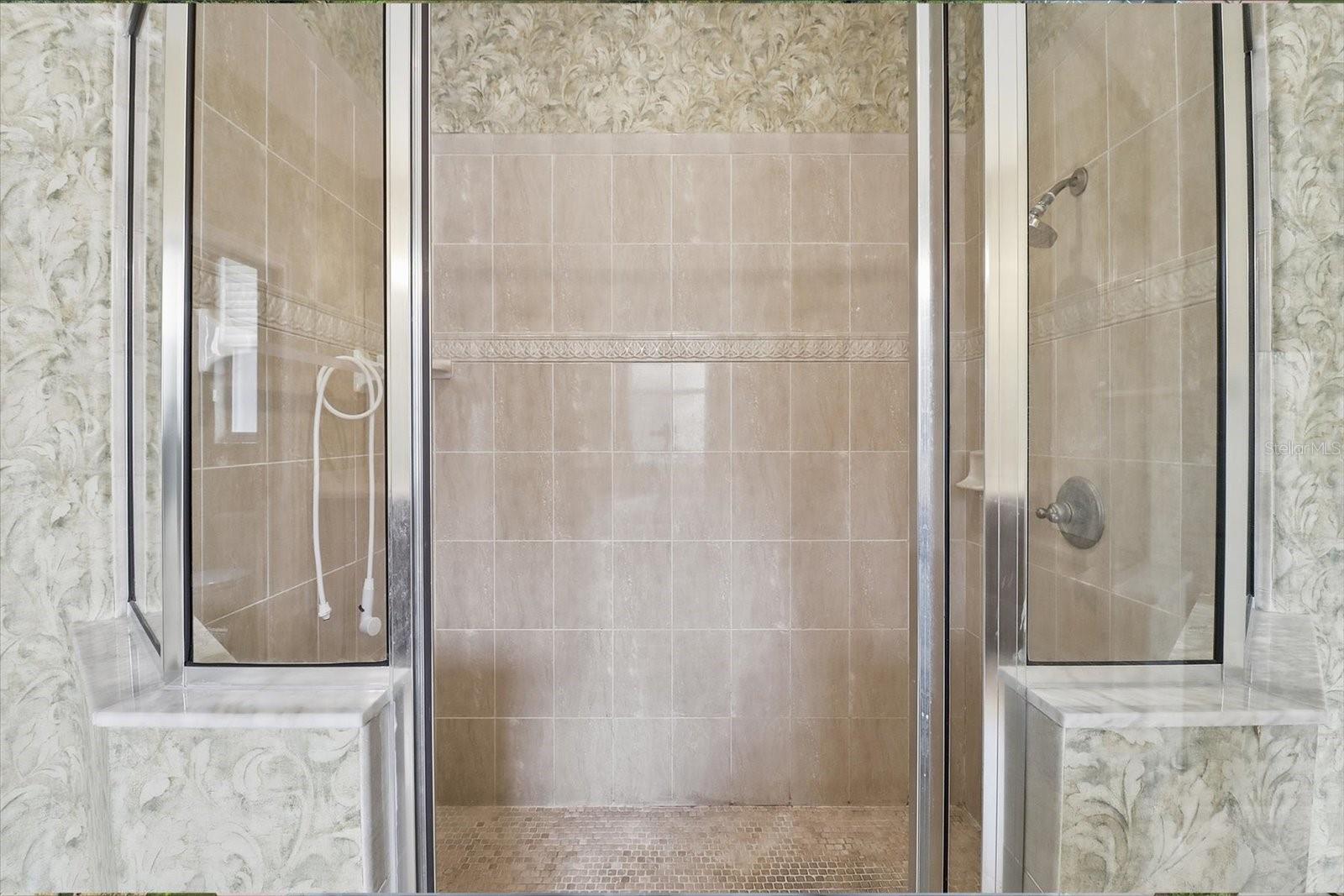 HERNANDO, Florida, 34442, United States, 3 Bedrooms Bedrooms, ,2 BathroomsBathrooms,Residential,For Sale,2003079