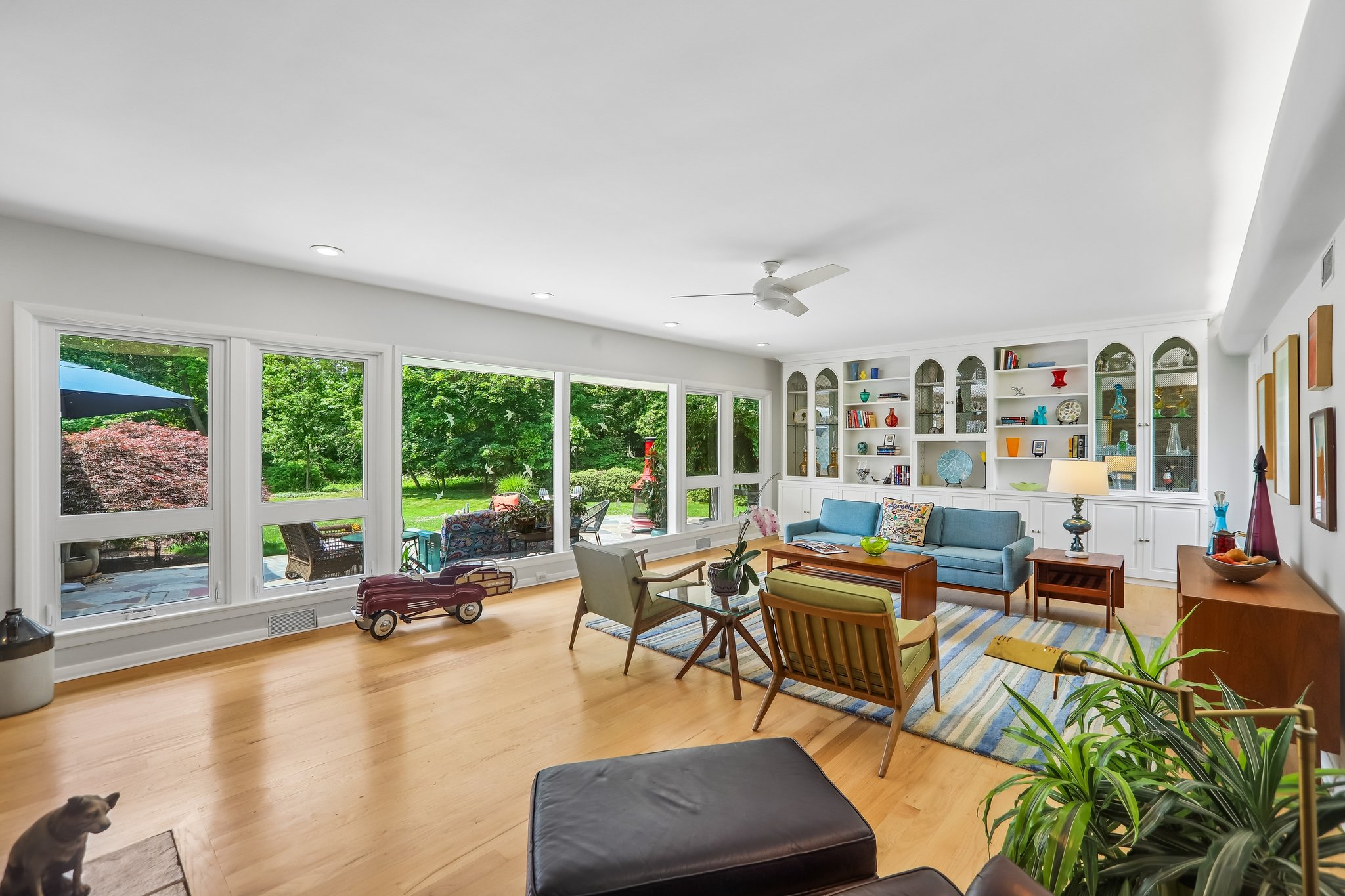  95 Yantacaw Brook Road, Montclair, NJ 07043 - 物件實景