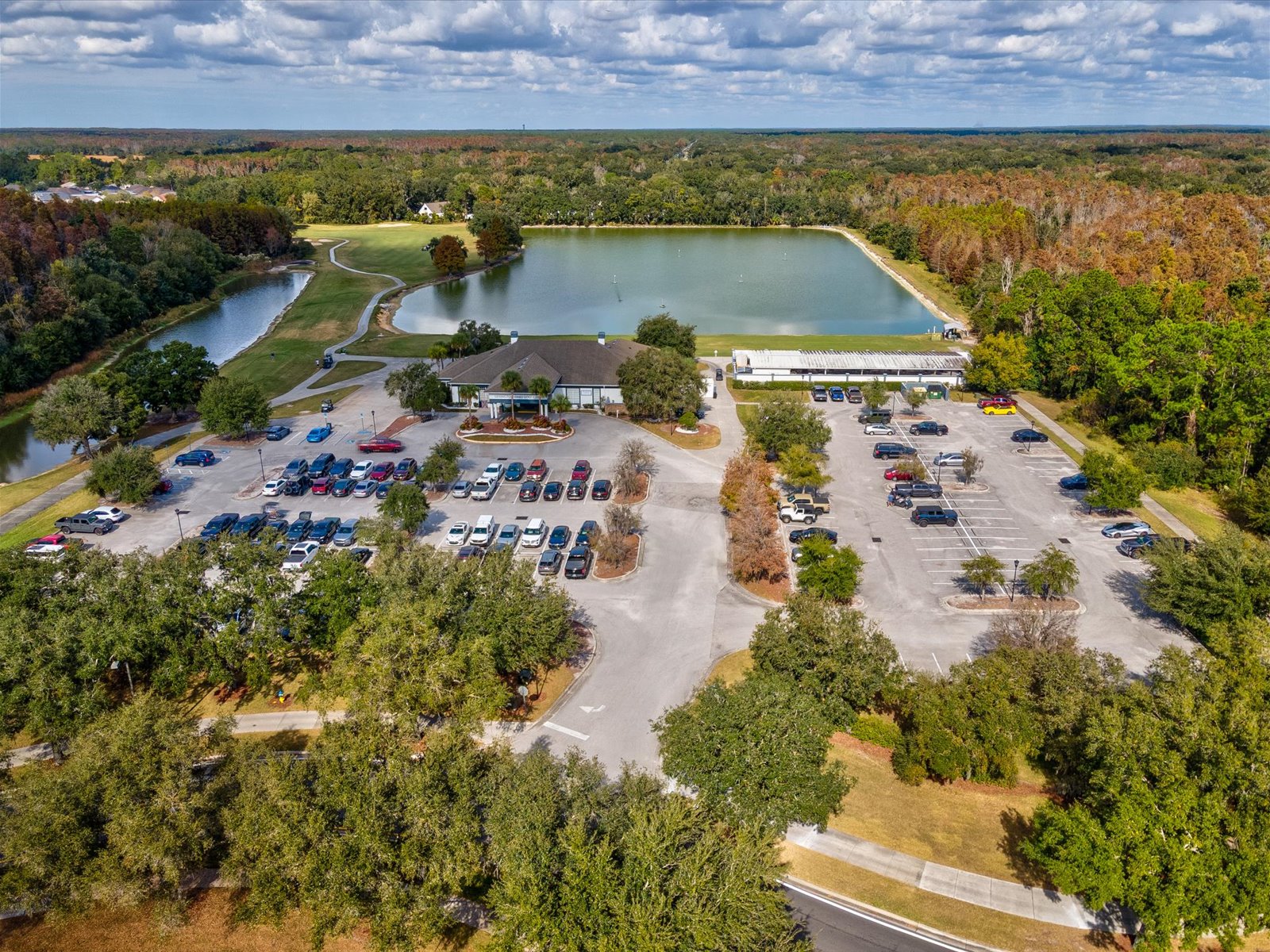 Wesley Chapel, Florida, 33544, United States, 4 Bedrooms Bedrooms, ,5 BathroomsBathrooms,Residential,For Sale,2000097