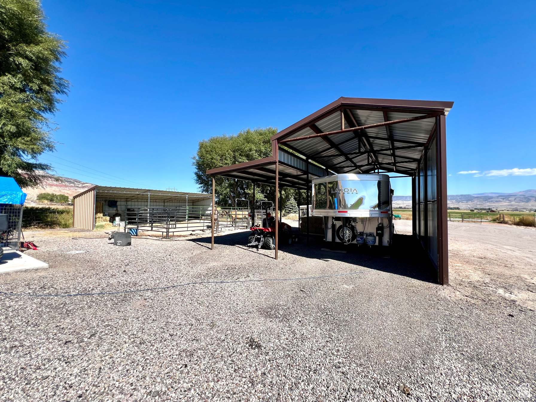 Richfield, Utah, 84701, United States, 5 Bedrooms Bedrooms, ,3 BathroomsBathrooms,Residential,For Sale,1761886