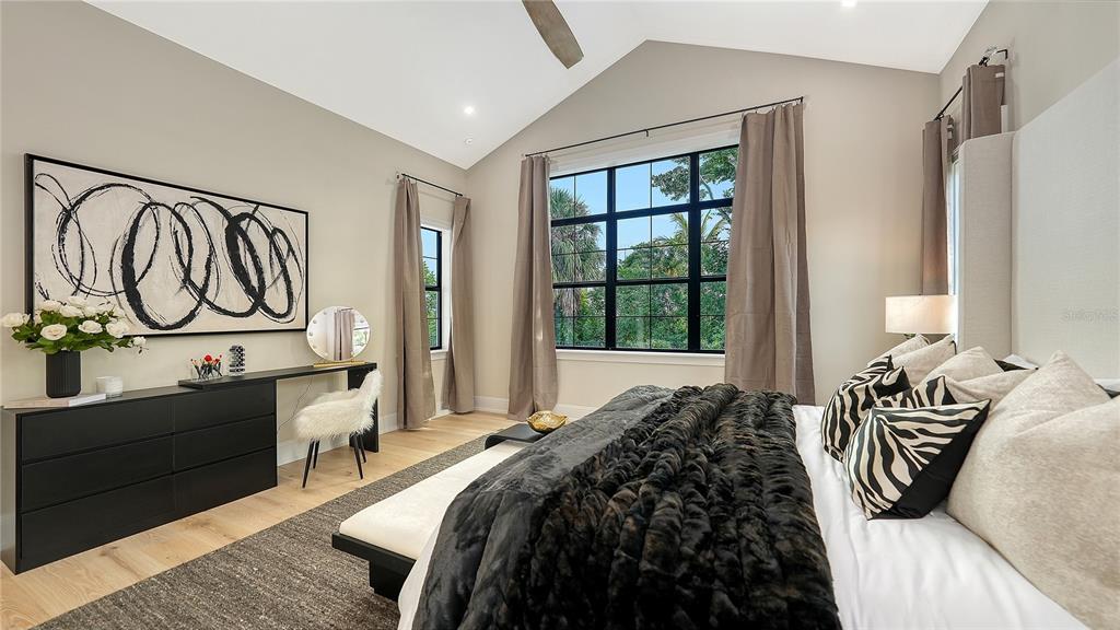 Sarasota, Florida, 34242, United States, 4 Bedrooms Bedrooms, ,6 BathroomsBathrooms,Residential,For Sale,2003081