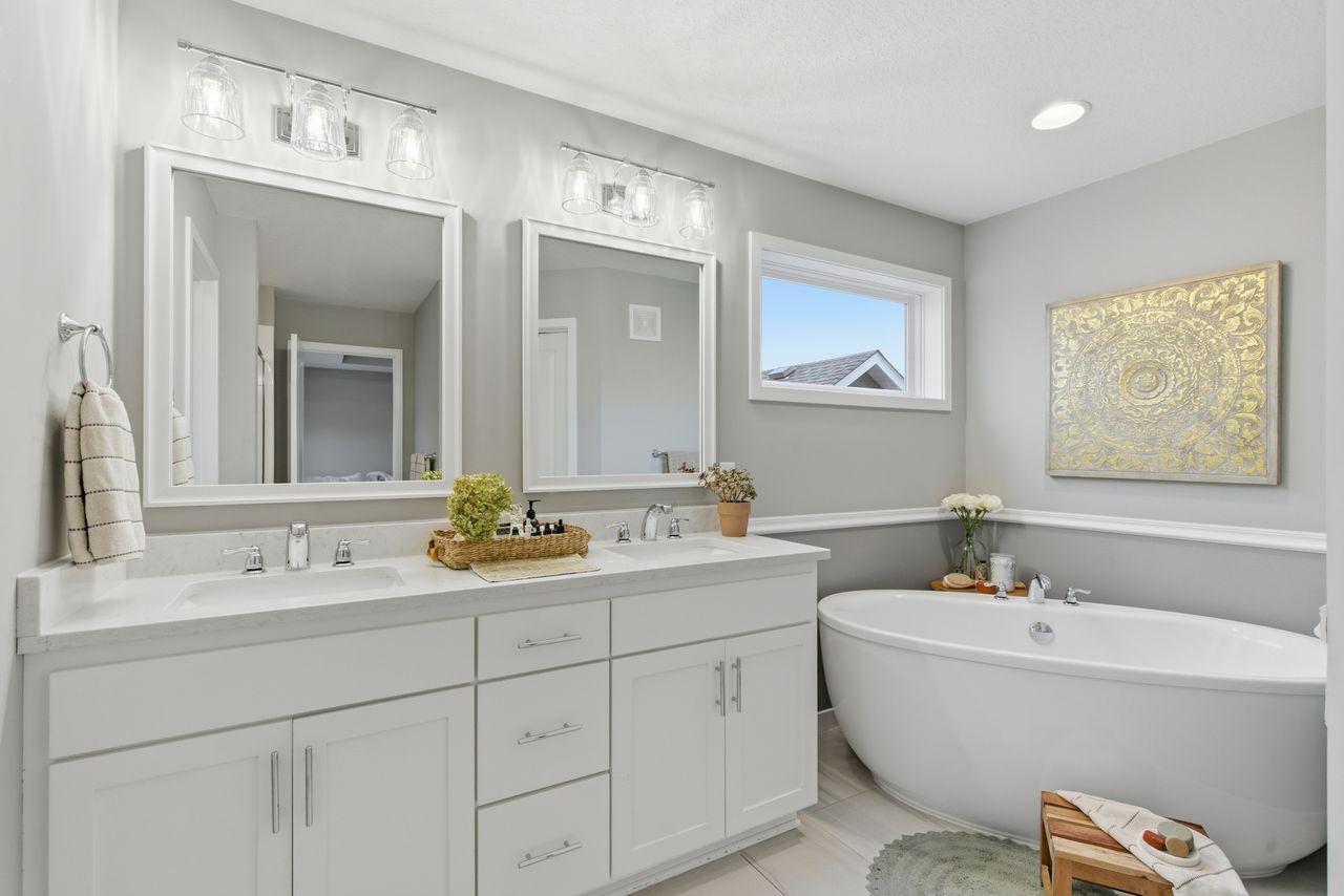 Maple Grove, Minnesota, 55369, United States, 3 Bedrooms Bedrooms, ,3 BathroomsBathrooms,Residential,For Sale,1970604