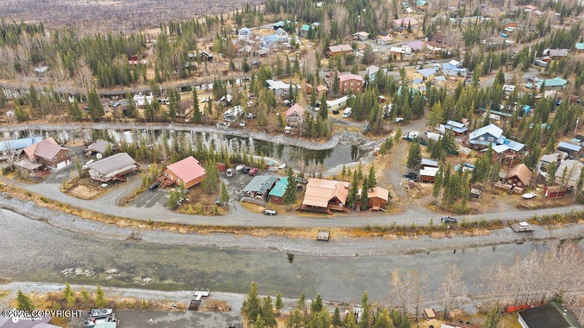 Sterling, Alaska, 99672, United States, 4 Bedrooms Bedrooms, ,2 BathroomsBathrooms,Residential,For Sale,2048237