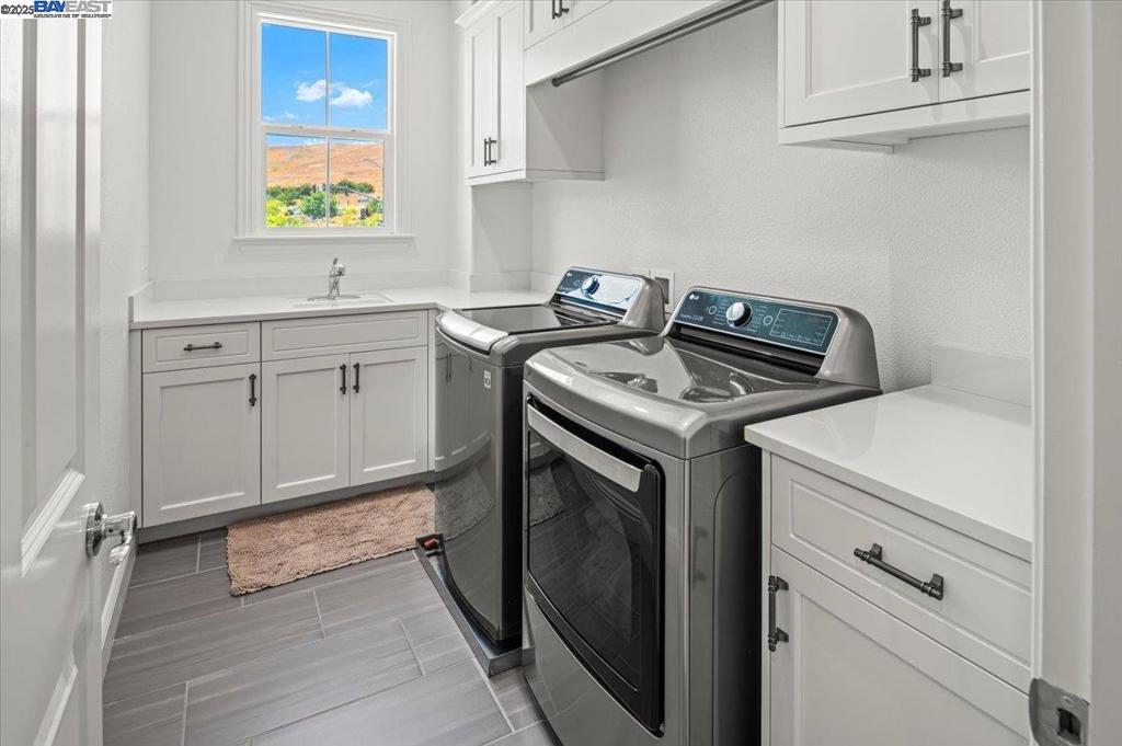 San Ramon, California, 94582, United States, 4 Bedrooms Bedrooms, ,4 BathroomsBathrooms,Residential,For Sale,1905667