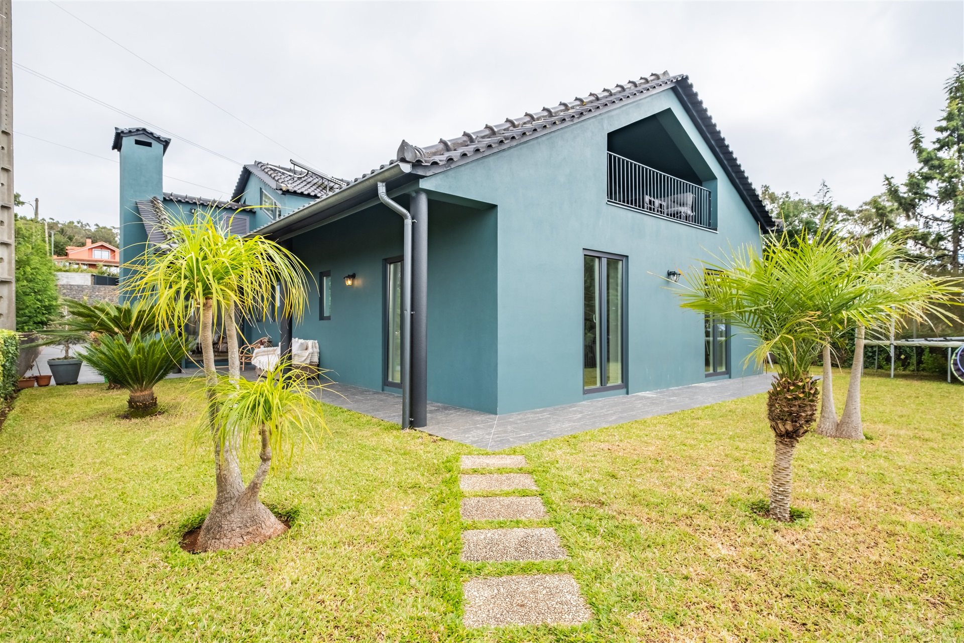  House, 3 bedrooms, for Sale - 物件實景