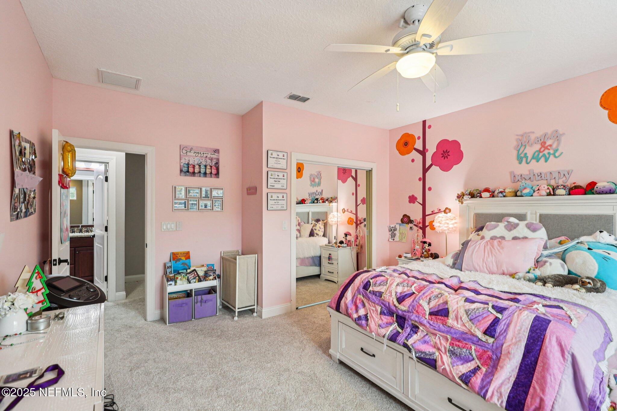 Ponte Vedra, Florida, 32081, United States, 5 Bedrooms Bedrooms, ,6 BathroomsBathrooms,Residential,For Sale,1949775