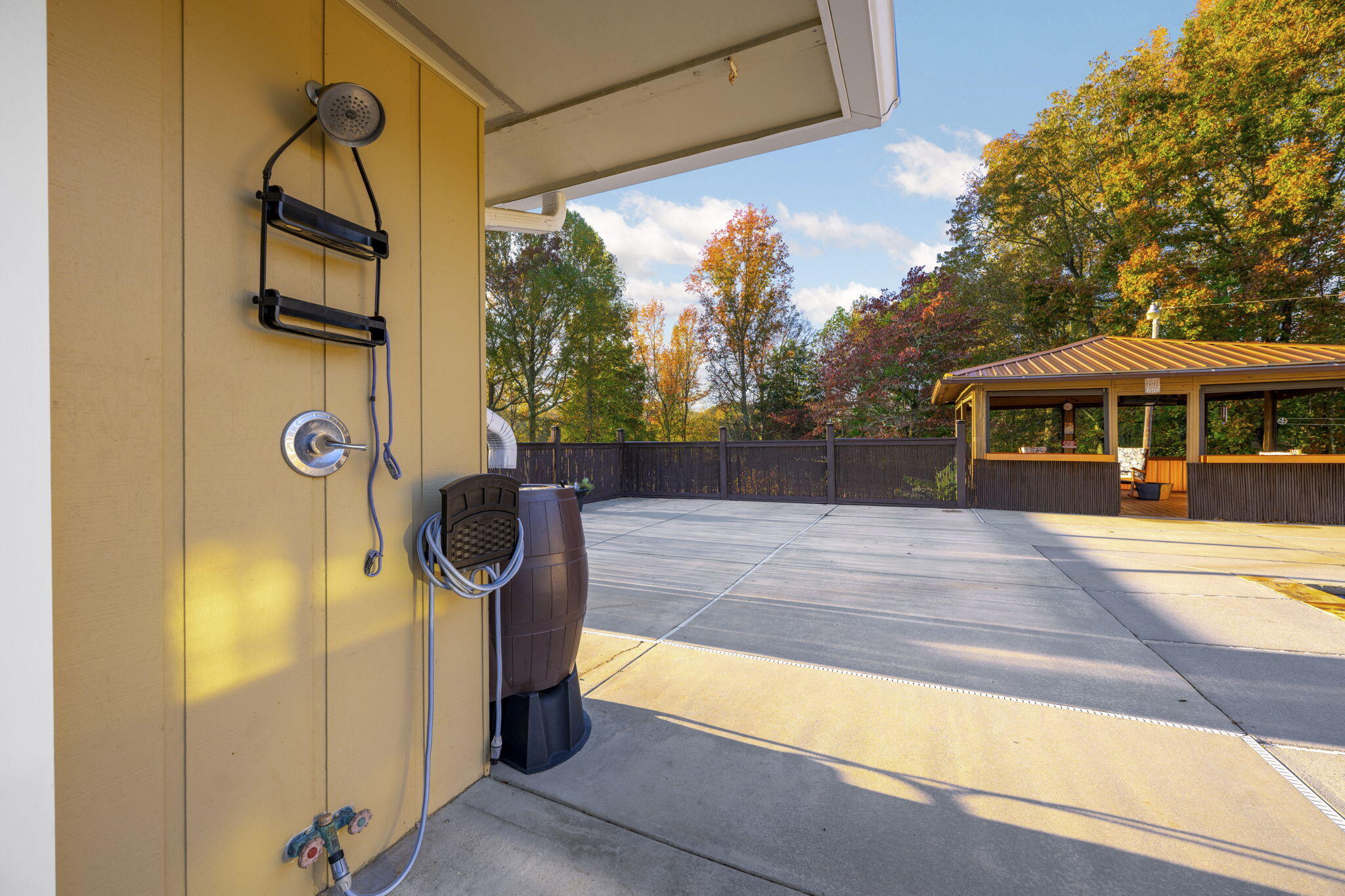 Cleveland, Tennessee, 37312, United States, 3 Bedrooms Bedrooms, ,4 BathroomsBathrooms,Residential,For Sale,1988067