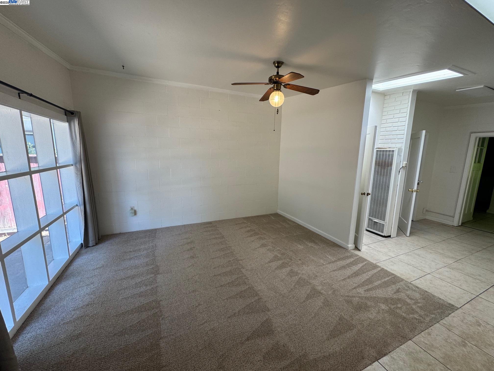 Fremont, California, 94536, United States, 2 Bedrooms Bedrooms, ,1 BathroomBathrooms,Residential,For Sale,1906886