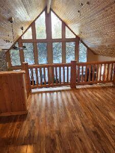 KLAMATH FALLS, Oregon, 97601, United States, 3 Bedrooms Bedrooms, ,3 BathroomsBathrooms,Residential,For Sale,1973852