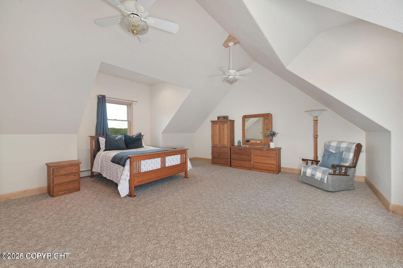 Soldotna, Alaska, 99669, United States, 5 Bedrooms Bedrooms, ,3 BathroomsBathrooms,Residential,For Sale,1978983