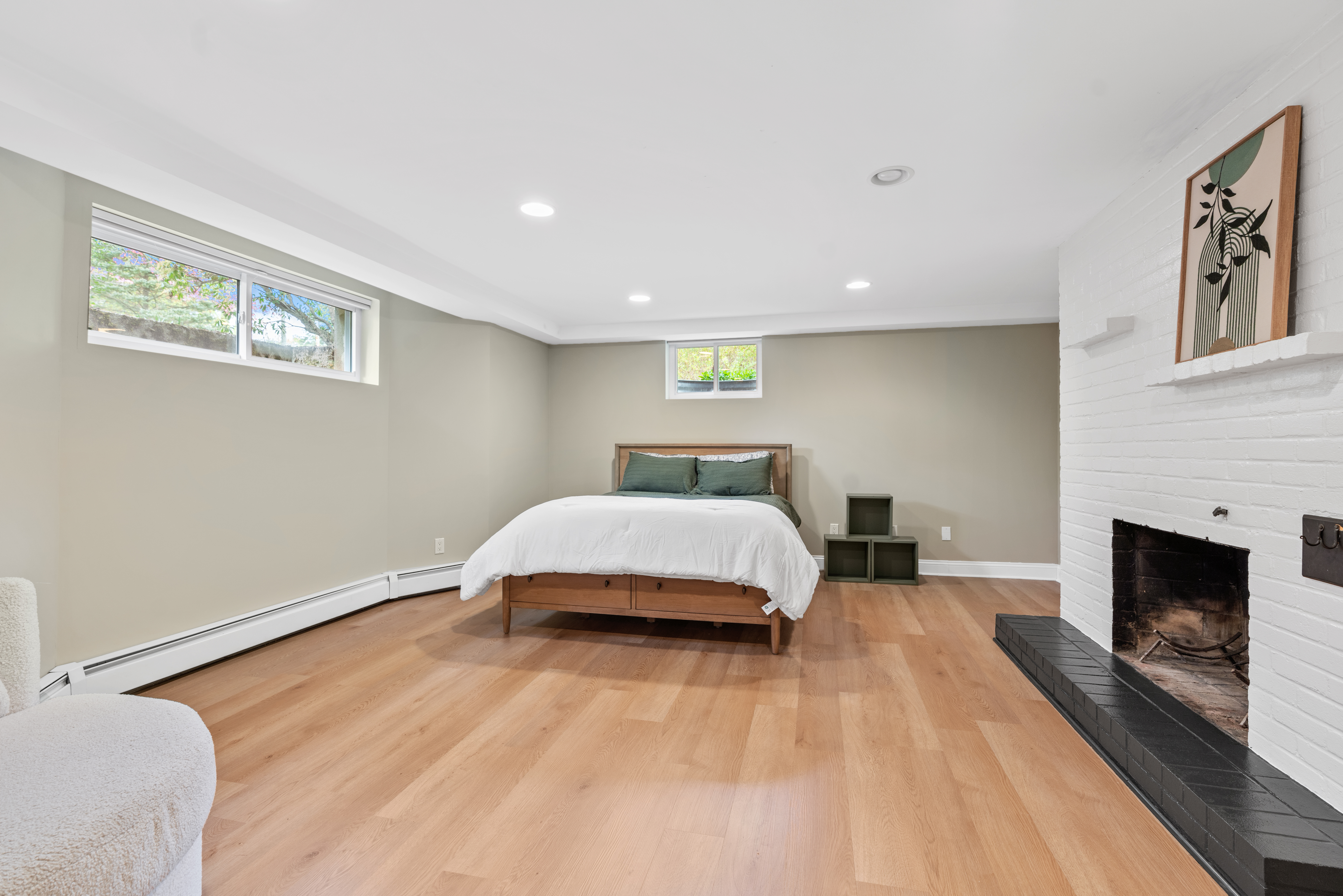  69 Plain Road, Wayland, MA, 01778 - 物件實景