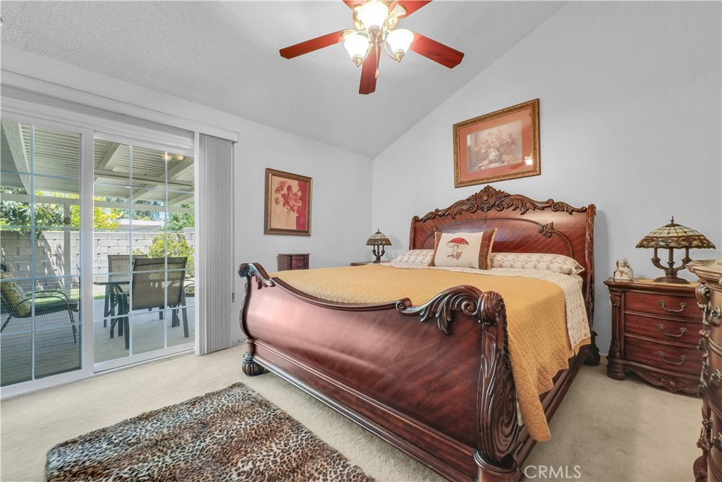 San Dimas, California, 91773, United States, 4 Bedrooms Bedrooms, ,2 BathroomsBathrooms,Residential,For Sale,1888306