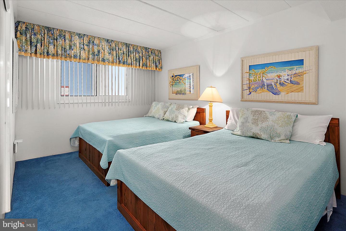 Ocean City, Maryland, 21842, United States, 2 Bedrooms Bedrooms, ,2 BathroomsBathrooms,Residential,For Sale,1917590