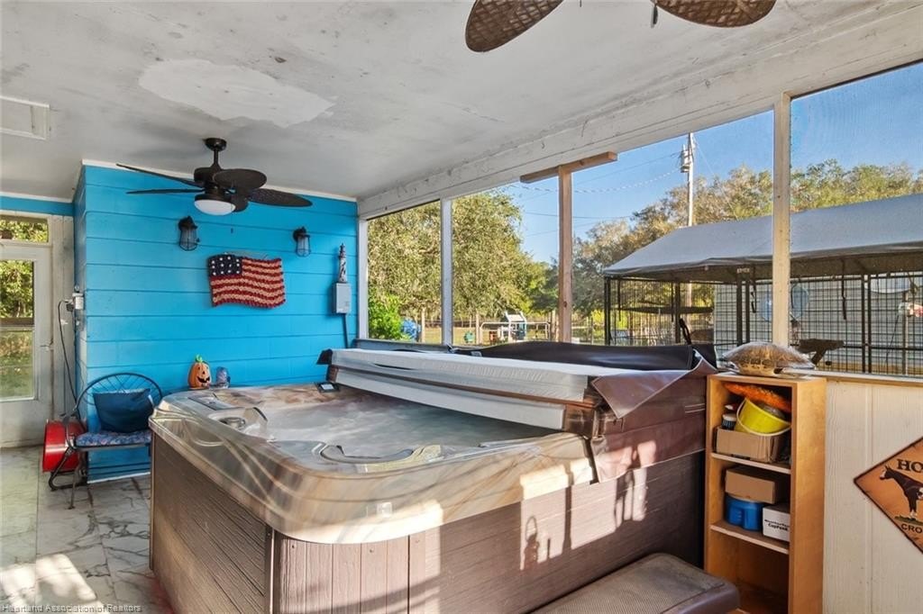 Venus, Florida, 33960, United States, 3 Bedrooms Bedrooms, ,2 BathroomsBathrooms,Residential,For Sale,1924414
