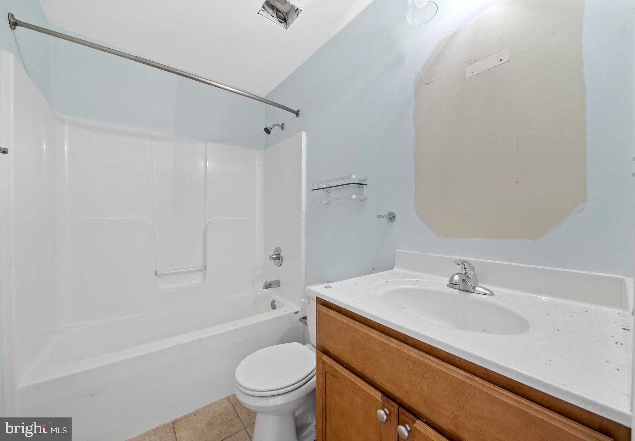 Hughesville, Maryland, 20637, United States, 4 Bedrooms Bedrooms, ,3 BathroomsBathrooms,Residential,For Sale,1976925