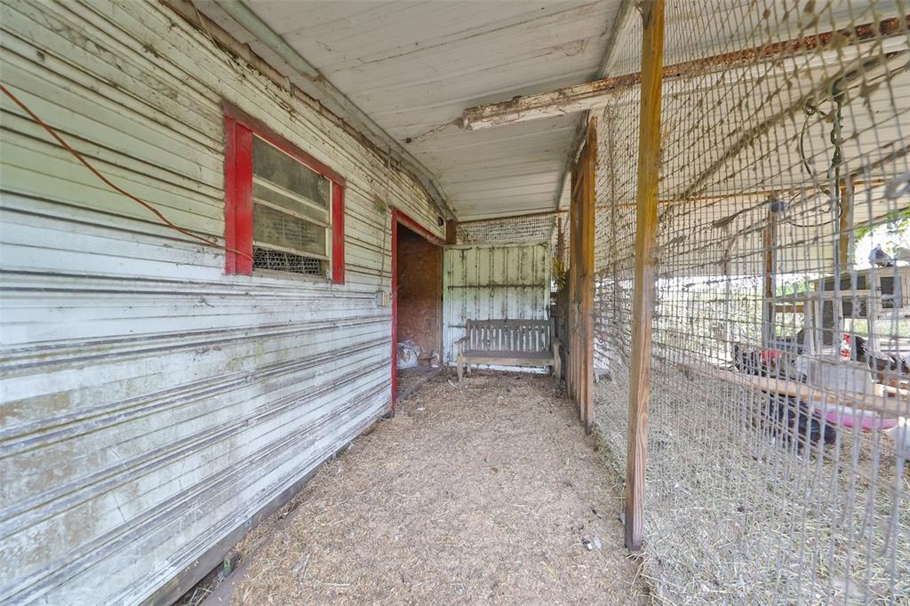 Wimauma, Florida, 33598, United States, 3 Bedrooms Bedrooms, ,2 BathroomsBathrooms,Residential,For Sale,1976753