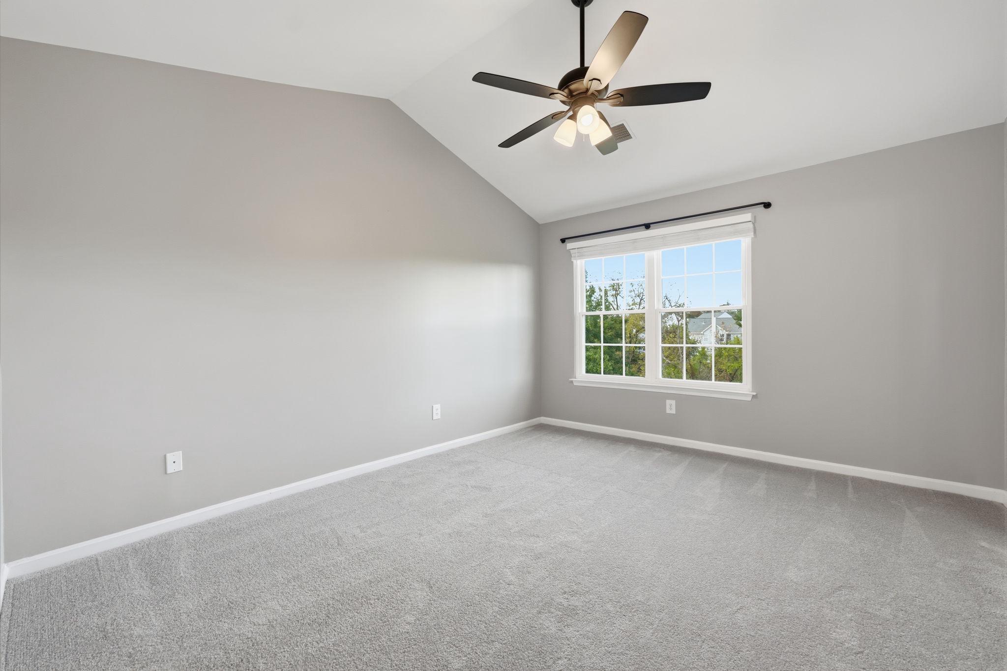  21764 Kings Crossing Terrace, Ashburn, VA, 20147 - 物件實景