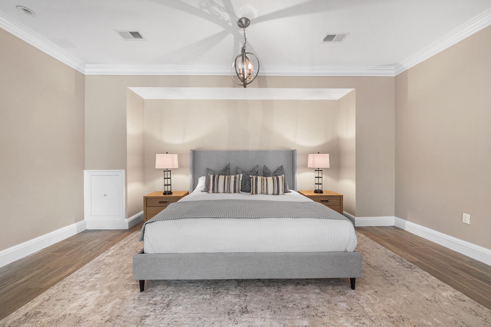  1211 Janneys Lane, Alexandria, VA, 22302 - 物件實景