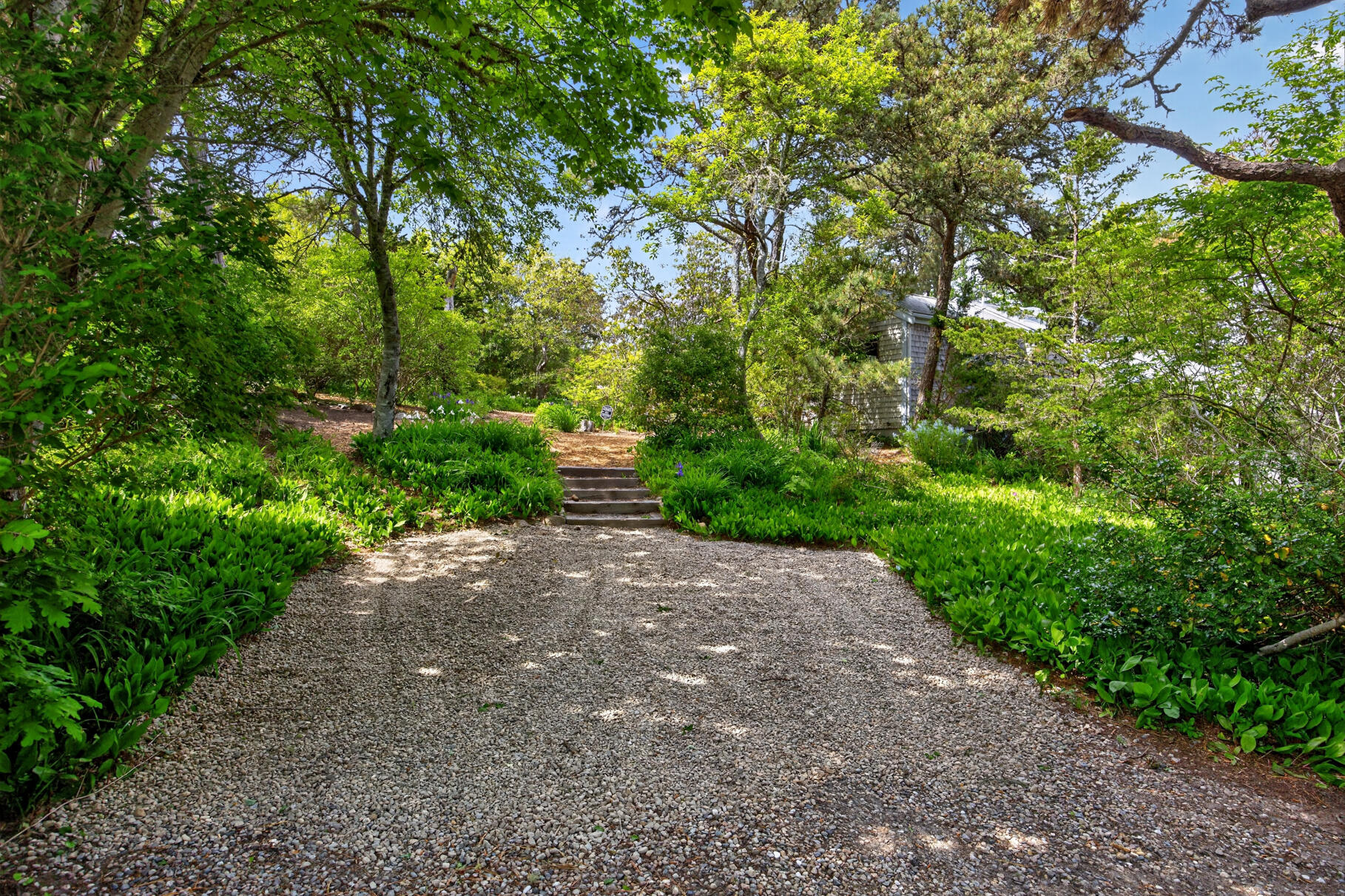  17 Gosnold Road, Orleans, MA, 02653 - 物件實景